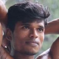 Sabarish Personal Trainer trainer in Bangalore