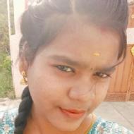 Sathiyajothi Dance trainer in Coimbatore