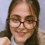 Ambika Jaiswal Class 10 trainer in Kolkata