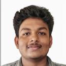 Abhijith B Private Tuitions trainer in Thiruvananthapuram