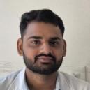 Dr Mahesh Yadav photo