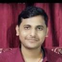 Ajay Kumar Sharma Physics Tutors trainer in Mumbai