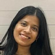 Mukta S. Health and Fitness trainer in Thane