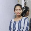 Ananya German Language trainer in Alathur