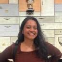 Ravina D. Salad Making Classes trainer in Mumbai