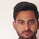 Yadvendra Singh photo