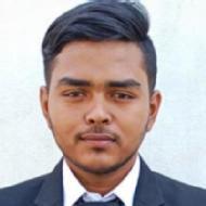 Kunal Singh Class I-V Tuition trainer in Agartala