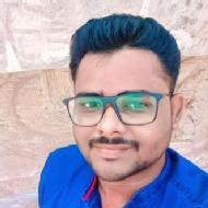 Soumyajit Acharya Class 10 trainer in Jagatsinghpur