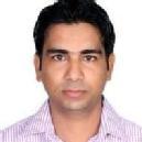 Sachin Bhatia Sanskrit Tutors trainer in Ghaziabad