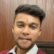 Madhav Kapoor Dance trainer in Rampur Banwari Bila Ahatmali