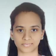 Deepika Nursery-KG Tuition trainer in Hyderabad