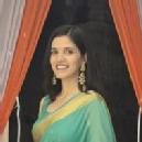 Laxmi R. ICSE Tuition classes trainer in Udaipur