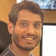 Naman Sharma Vocal Music trainer in Indore