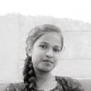 Pooja Class I-V Tuition trainer in Srirangapatna