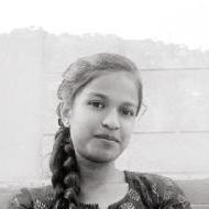 Pooja Class I-V Tuition trainer in Srirangapatna