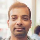 Abhishek Kumar Chemistry Tutors trainer in Begusarai