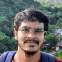 Souvik Biswas Science Tuition classes trainer in Chinsurah