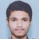 Shivtej Wagh Class 8 Tuition trainer in Pune