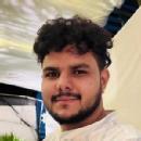 Aniket Wadaskar photo