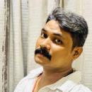 Suresh Krishna Personal Trainer trainer in Chennai