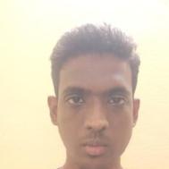 Jaswanth Abhignan Nursery-KG Tuition trainer in Nellore