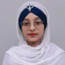 Nikita Private Tuitions trainer in Sirsa