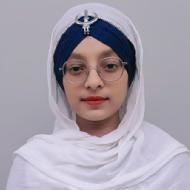 Nikita Class I-V Tuition trainer in Sirsa