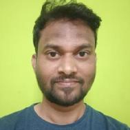 Leelesh Bokde Java trainer in Nagpur