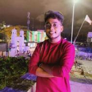 Ratnadip Paul Class I-V Tuition trainer in West Tripura