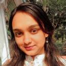 Ankita Tuition Tutor trainer in Murshidabad