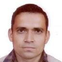 Sanjeet Kumar Rana photo