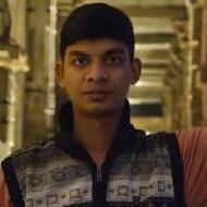 Raj Kumar Raj Class 9 Tuition trainer in Arrah