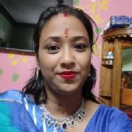 Nirta Chandak Class 12 Tuition trainer in Balasore