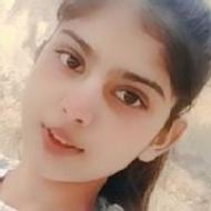 Naina Class I-V Tuition trainer in Jind