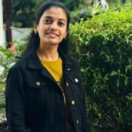 Beesaiahgari J. Class I-V Tuition trainer in Hyderabad