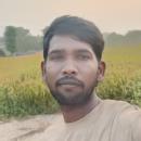 Thimmappa Gari Suresh Tuition Tutor trainer in Anantapur