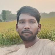 Thimmappa Gari Suresh BBA Tuition trainer in Anantapur