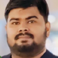 Indrajit Chowdhury Data Analytics trainer in Bangalore