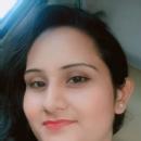 Taniya Tuition Hub photo