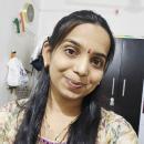 Namrata Akshay Shilawane photo