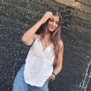 Dakshita . Belly Dance Classes trainer in Bangalore