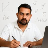 Shivam Class I-V Tuition trainer in Muktapur Mazara Nariha