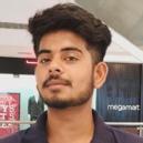 Nawal Kishor yadav CBSE Tuition classes trainer in Rangapara