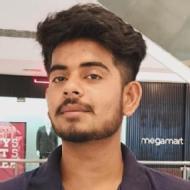 Nawal Kishor yadav Class I-V Tuition trainer in Rangapara