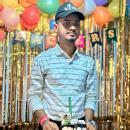 Lalkishor Mahto Math Tutors trainer in Hazaribag Sadar