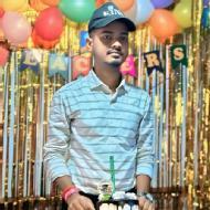 Lalkishor Mahto Class 12 Tuition trainer in Hazaribag Sadar