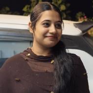 Amandeep Nursery-KG Tuition trainer in Dehradun