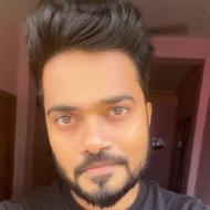 Santhosh Kumaresan Class I-V Tuition trainer in Thiruporur