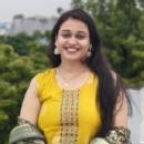 Anupama R. photo