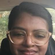 Anandi Nursing trainer in Visakhapatnam